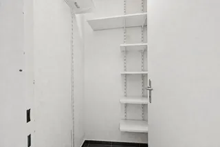 Objektbild Kaysersbergerstrasse 37, 4055 Basel