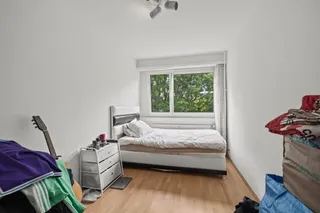 Objektbild Kaysersbergerstrasse 37, 4055 Basel