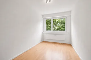 Objektbild Kaysersbergerstrasse 37, 4055 Basel