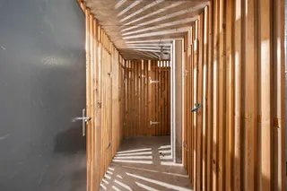 Objektbild Kaysersbergerstrasse 37, 4055 Basel