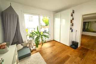 Objektbild Honertstrasse 3, 5608 Stetten