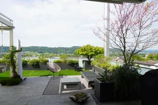 Objektbild Honertstrasse 3, 5608 Stetten