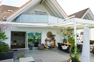 Objektbild Honertstrasse 3, 5608 Stetten