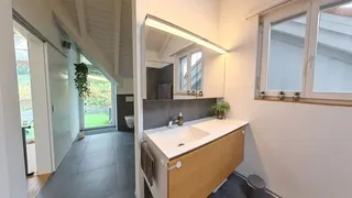 Objektbild Honertstrasse 3, 5608 Stetten