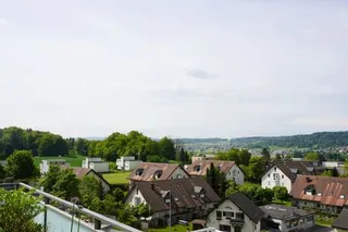 Objektbild Honertstrasse 3, 5608 Stetten