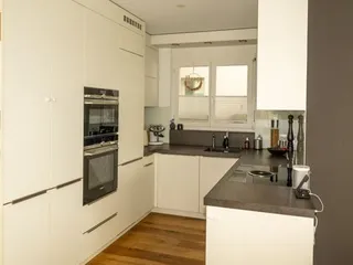 Objektbild Honertstrasse 3, 5608 Stetten