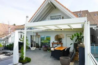 Objektbild Honertstrasse 3, 5608 Stetten
