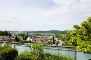 Objektbild Honertstrasse 3, 5608 Stetten