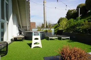Objektbild Honertstrasse 3, 5608 Stetten