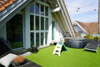 Objektbild Honertstrasse 3, 5608 Stetten