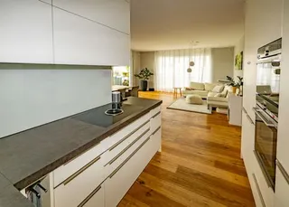 Objektbild Honertstrasse 3, 5608 Stetten