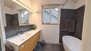 Objektbild Honertstrasse 3, 5608 Stetten