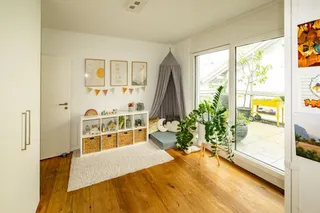 Objektbild Honertstrasse 3, 5608 Stetten