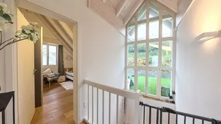 Objektbild Honertstrasse 3, 5608 Stetten