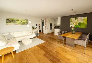 Objektbild Honertstrasse 3, 5608 Stetten