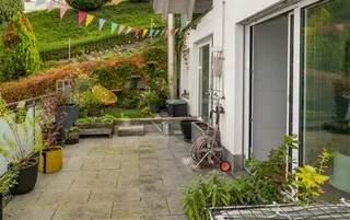 Objektbild Honertstrasse 3, 5608 Stetten