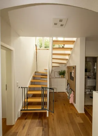 Objektbild Honertstrasse 3, 5608 Stetten