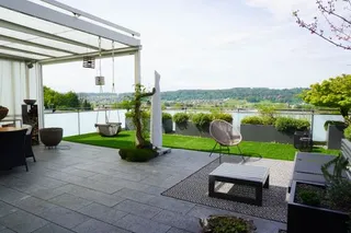 Objektbild Honertstrasse 3, 5608 Stetten