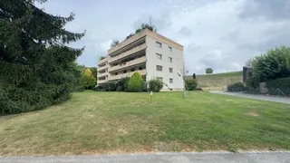 Objektbild Niesenweg 7, 3422 Kirchberg