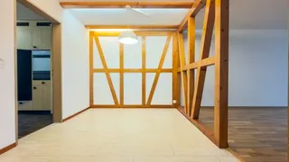 Objektbild Niesenweg 7, 3422 Kirchberg