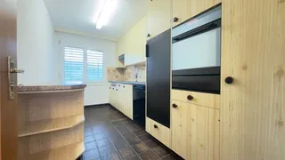 Objektbild Niesenweg 7, 3422 Kirchberg
