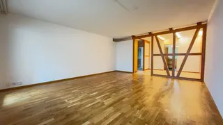 Objektbild Niesenweg 7, 3422 Kirchberg