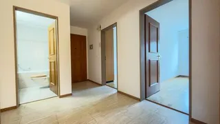 Objektbild Niesenweg 7, 3422 Kirchberg