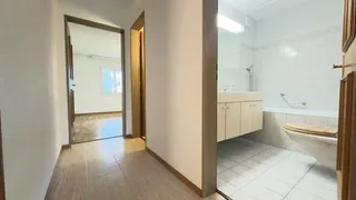 Objektbild Niesenweg 7, 3422 Kirchberg