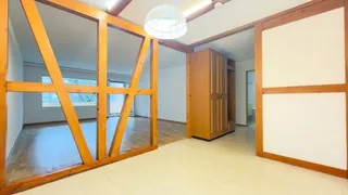Objektbild Niesenweg 7, 3422 Kirchberg