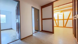 Objektbild Niesenweg 7, 3422 Kirchberg
