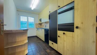 Objektbild Niesenweg 7, 3422 Kirchberg
