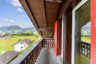 Objektbild Rütlistrasse 26, 6372 Ennetmoos