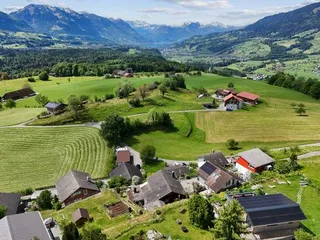 Objektbild Rütlistrasse 26, 6372 Ennetmoos