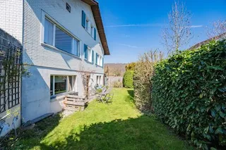 Objektbild Gupfenstrasse 15, 8166 Niederweningen