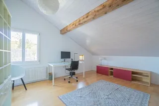 Objektbild Gupfenstrasse 15, 8166 Niederweningen