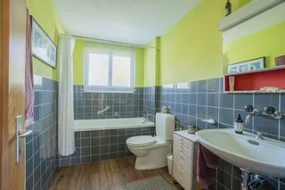 Objektbild Gupfenstrasse 15, 8166 Niederweningen