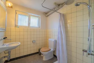 Objektbild Gupfenstrasse 15, 8166 Niederweningen