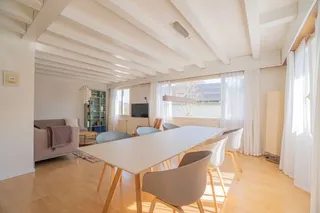 Objektbild Gupfenstrasse 15, 8166 Niederweningen