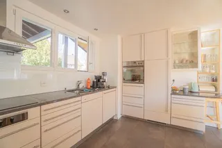 Objektbild Gupfenstrasse 15, 8166 Niederweningen
