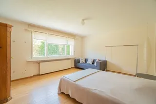 Objektbild Gupfenstrasse 15, 8166 Niederweningen