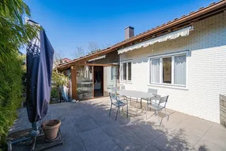 Objektbild Gupfenstrasse 15, 8166 Niederweningen