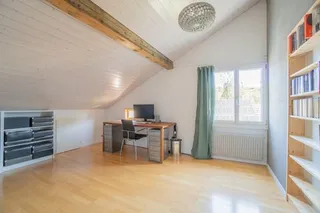 Objektbild Gupfenstrasse 15, 8166 Niederweningen