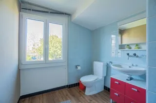 Objektbild Gupfenstrasse 15, 8166 Niederweningen