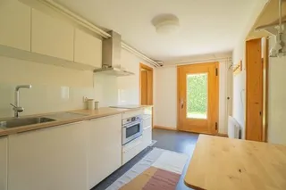 Objektbild Gupfenstrasse 15, 8166 Niederweningen