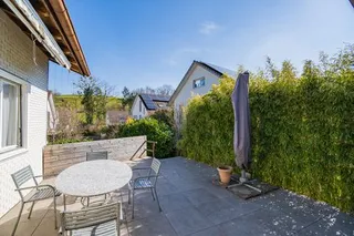Objektbild Gupfenstrasse 15, 8166 Niederweningen