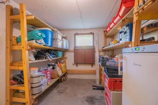 Objektbild Gupfenstrasse 15, 8166 Niederweningen