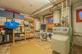 Objektbild Gupfenstrasse 15, 8166 Niederweningen