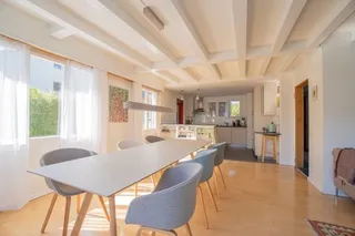 Objektbild Gupfenstrasse 15, 8166 Niederweningen