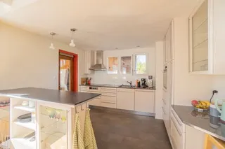 Objektbild Gupfenstrasse 15, 8166 Niederweningen