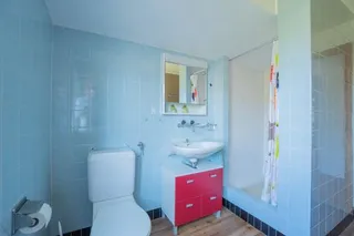 Objektbild Gupfenstrasse 15, 8166 Niederweningen
